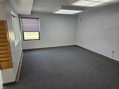 Tiny photo for Groton, CT 06340 (MLS # 24149915)