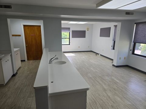 Tiny photo for Groton, CT 06340 (MLS # 24149915)