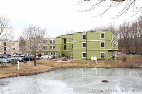 Tiny photo for Groton, CT 06340 (MLS # 24149915)