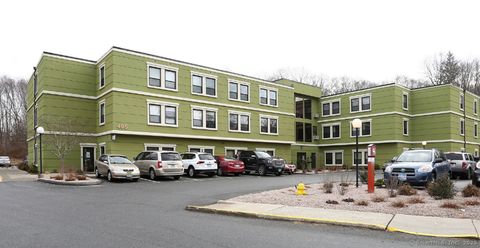 Photo of Groton, CT 06340 (MLS # 24149915)