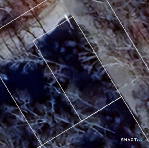 Hinkel Mae Drive Coventry CT 06238