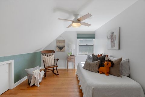 Tiny photo for 9 Brookmoor Road, West Hartford, CT 06107 (MLS # 24135061)