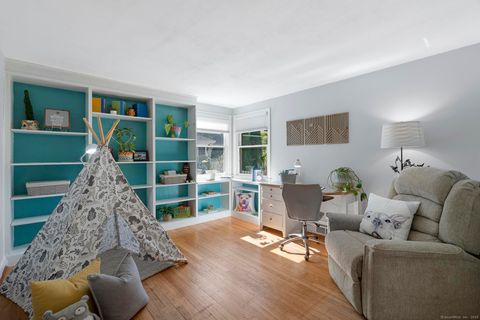 Tiny photo for 9 Brookmoor Road, West Hartford, CT 06107 (MLS # 24135061)