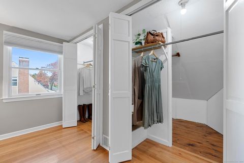 Tiny photo for 9 Brookmoor Road, West Hartford, CT 06107 (MLS # 24135061)