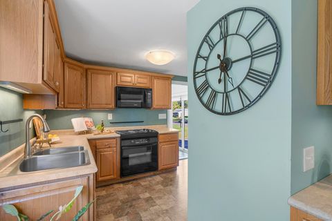 Tiny photo for 9 Brookmoor Road, West Hartford, CT 06107 (MLS # 24135061)