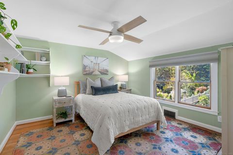 Tiny photo for 9 Brookmoor Road, West Hartford, CT 06107 (MLS # 24135061)