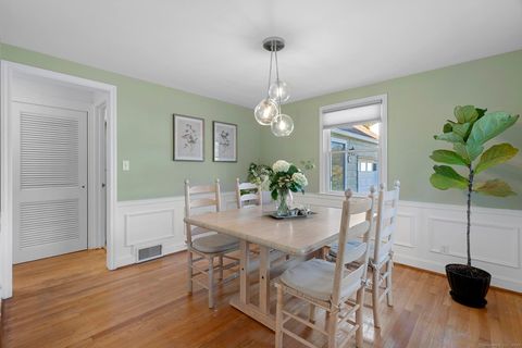 Tiny photo for 9 Brookmoor Road, West Hartford, CT 06107 (MLS # 24135061)