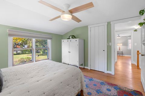 Tiny photo for 9 Brookmoor Road, West Hartford, CT 06107 (MLS # 24135061)