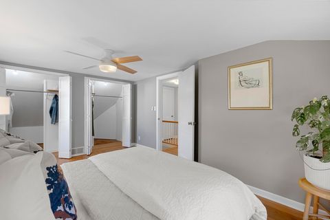 Tiny photo for 9 Brookmoor Road, West Hartford, CT 06107 (MLS # 24135061)