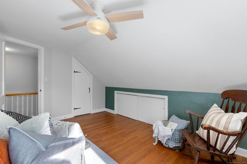 Tiny photo for 9 Brookmoor Road, West Hartford, CT 06107 (MLS # 24135061)