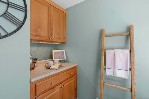 Tiny photo for 9 Brookmoor Road, West Hartford, CT 06107 (MLS # 24135061)