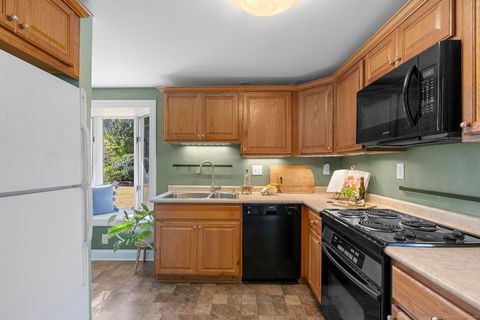 Tiny photo for 9 Brookmoor Road, West Hartford, CT 06107 (MLS # 24135061)