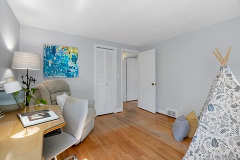 Tiny photo for 9 Brookmoor Road, West Hartford, CT 06107 (MLS # 24135061)