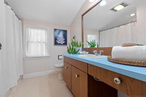 Tiny photo for 9 Brookmoor Road, West Hartford, CT 06107 (MLS # 24135061)