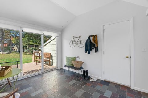 Tiny photo for 9 Brookmoor Road, West Hartford, CT 06107 (MLS # 24135061)