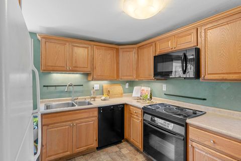 Tiny photo for 9 Brookmoor Road, West Hartford, CT 06107 (MLS # 24135061)
