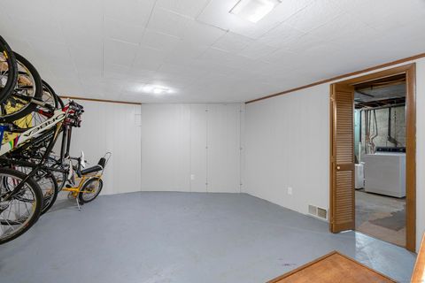 Tiny photo for 9 Brookmoor Road, West Hartford, CT 06107 (MLS # 24135061)