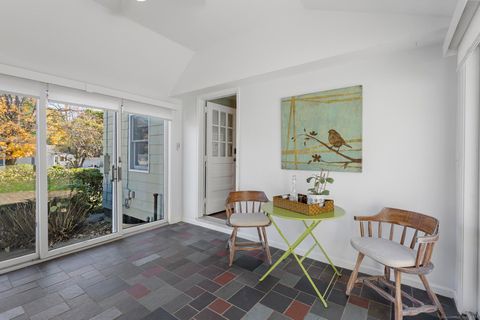 Tiny photo for 9 Brookmoor Road, West Hartford, CT 06107 (MLS # 24135061)