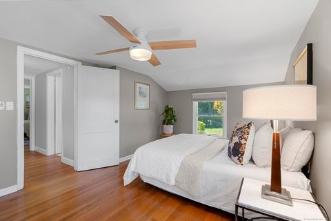 Tiny photo for 9 Brookmoor Road, West Hartford, CT 06107 (MLS # 24135061)