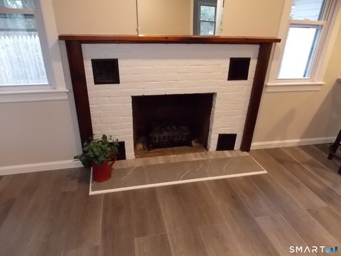 Tiny photo for 218 Griffin Road, Suffield, CT 06093 (MLS # 24164588)