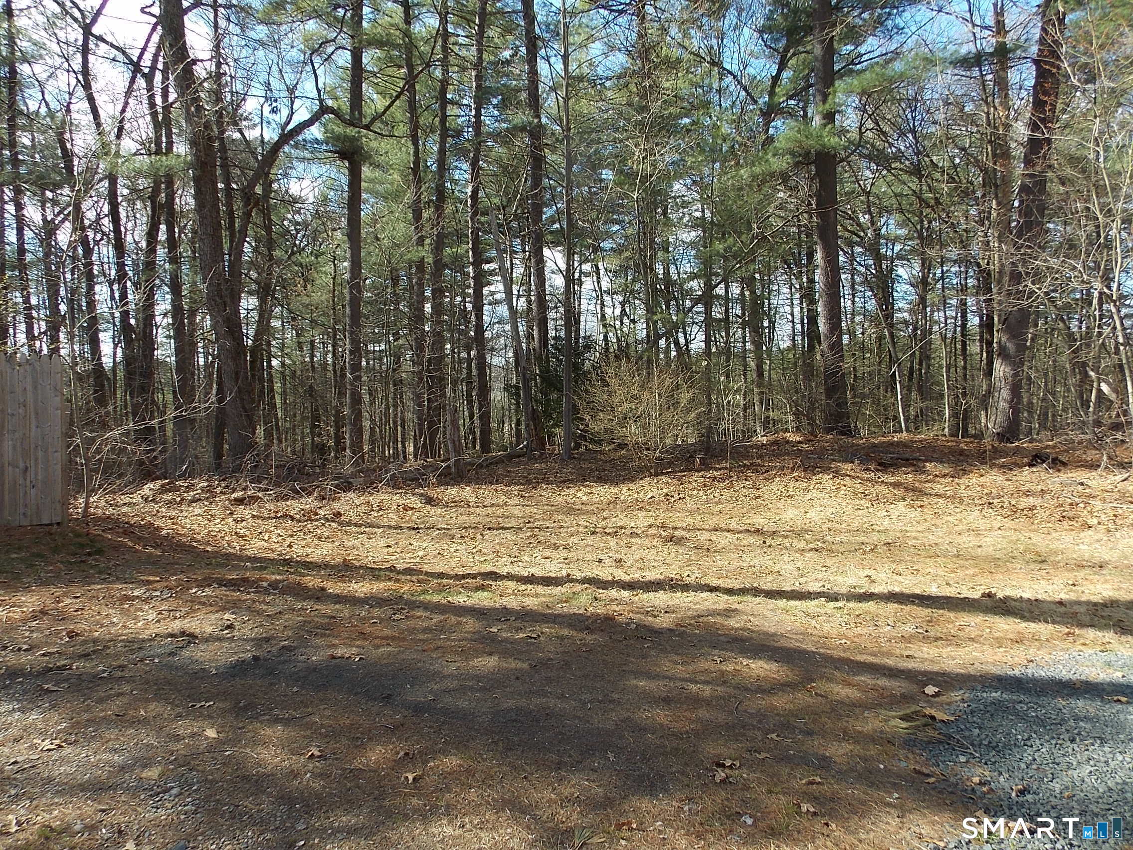 218 Griffin Road