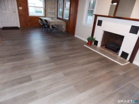 Tiny photo for 218 Griffin Road, Suffield, CT 06093 (MLS # 24164588)