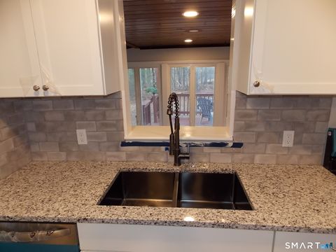 Tiny photo for 218 Griffin Road, Suffield, CT 06093 (MLS # 24164588)