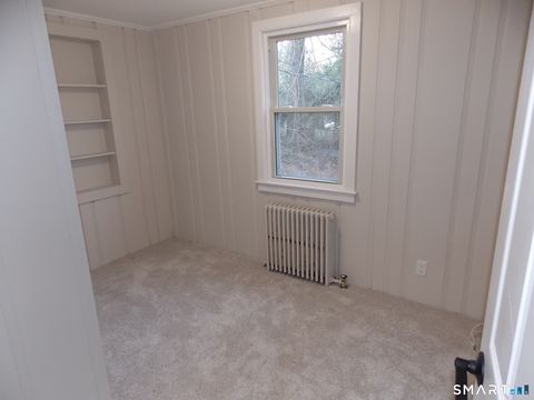 Tiny photo for 218 Griffin Road, Suffield, CT 06093 (MLS # 24164588)