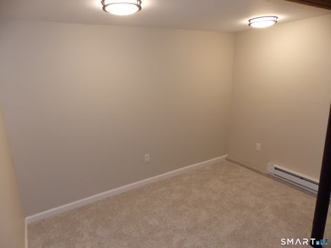 Tiny photo for 218 Griffin Road, Suffield, CT 06093 (MLS # 24164588)