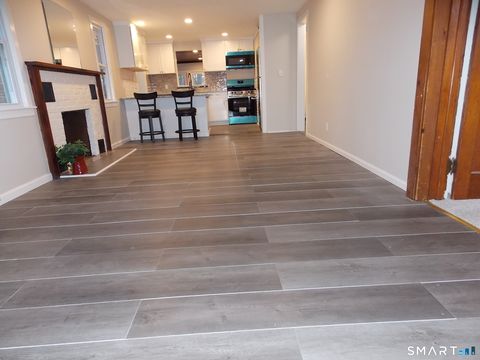 Tiny photo for 218 Griffin Road, Suffield, CT 06093 (MLS # 24164588)