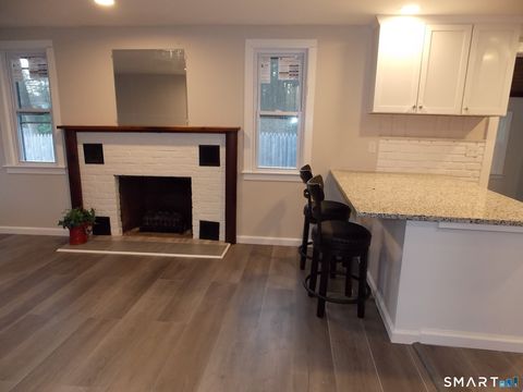 Tiny photo for 218 Griffin Road, Suffield, CT 06093 (MLS # 24164588)