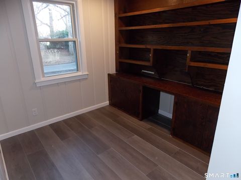 Tiny photo for 218 Griffin Road, Suffield, CT 06093 (MLS # 24164588)