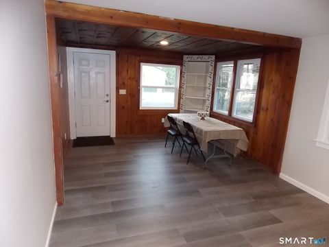 Tiny photo for 218 Griffin Road, Suffield, CT 06093 (MLS # 24164588)