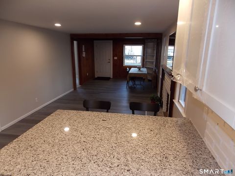 Tiny photo for 218 Griffin Road, Suffield, CT 06093 (MLS # 24164588)