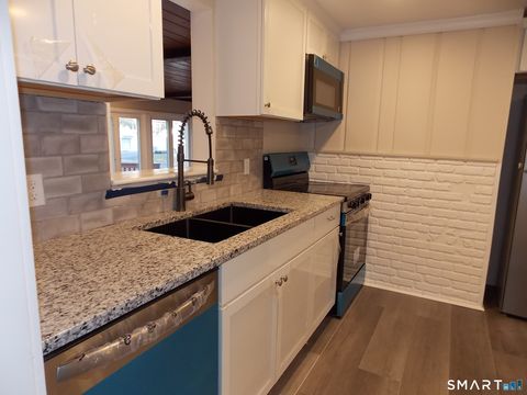 Tiny photo for 218 Griffin Road, Suffield, CT 06093 (MLS # 24164588)