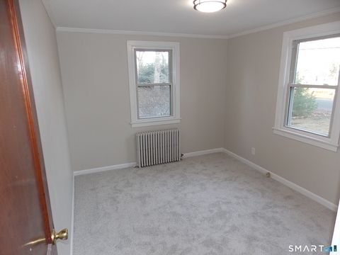 Tiny photo for 218 Griffin Road, Suffield, CT 06093 (MLS # 24164588)