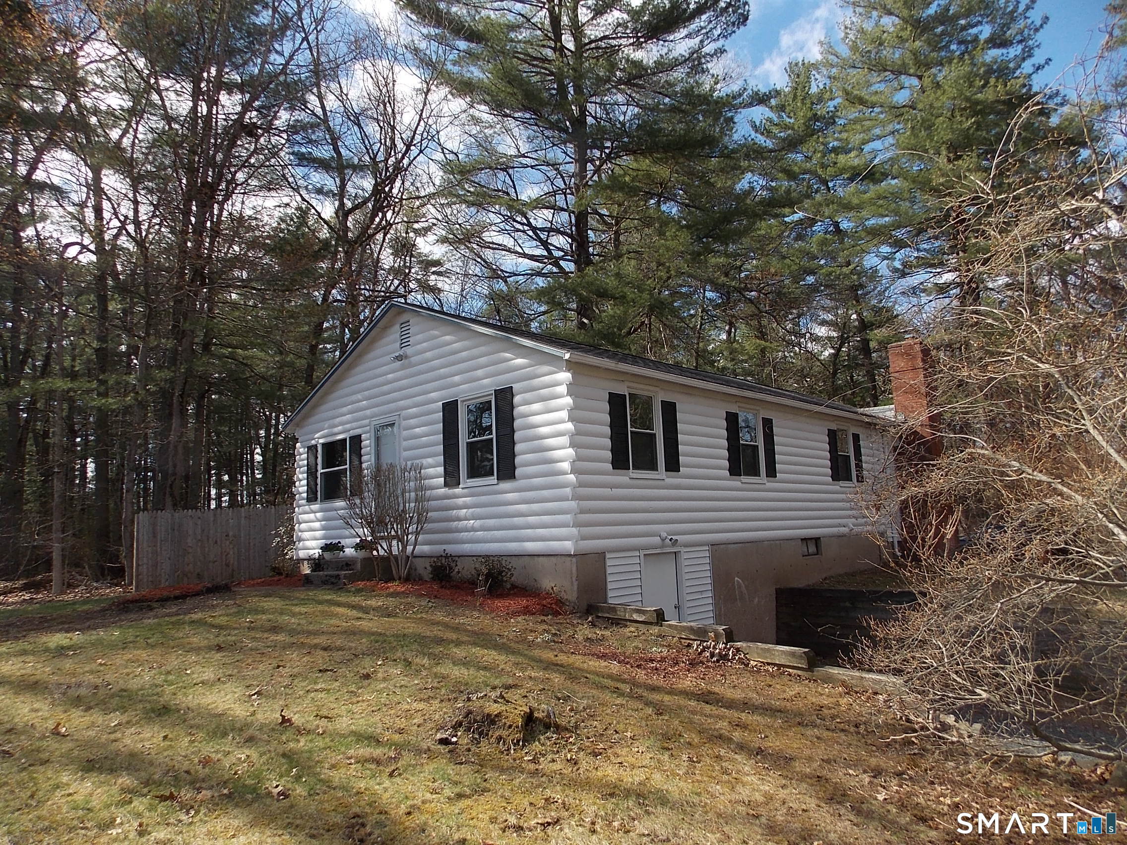 218 Griffin Road