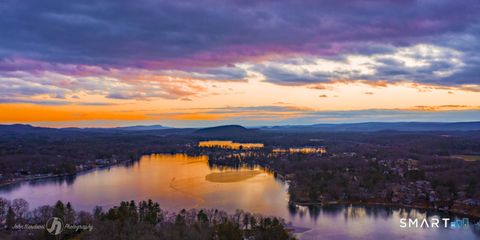 218 Griffin Road Suffield CT 06093