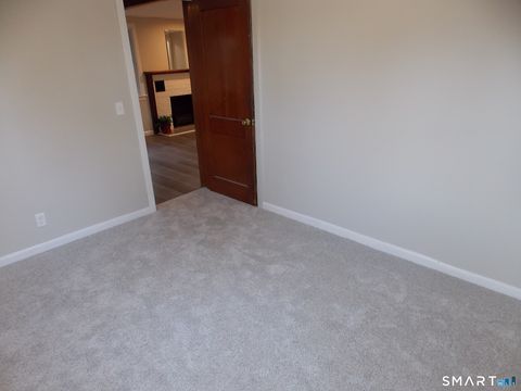 Tiny photo for 218 Griffin Road, Suffield, CT 06093 (MLS # 24164588)