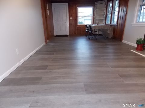 Tiny photo for 218 Griffin Road, Suffield, CT 06093 (MLS # 24164588)