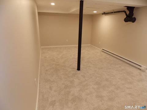 Tiny photo for 218 Griffin Road, Suffield, CT 06093 (MLS # 24164588)