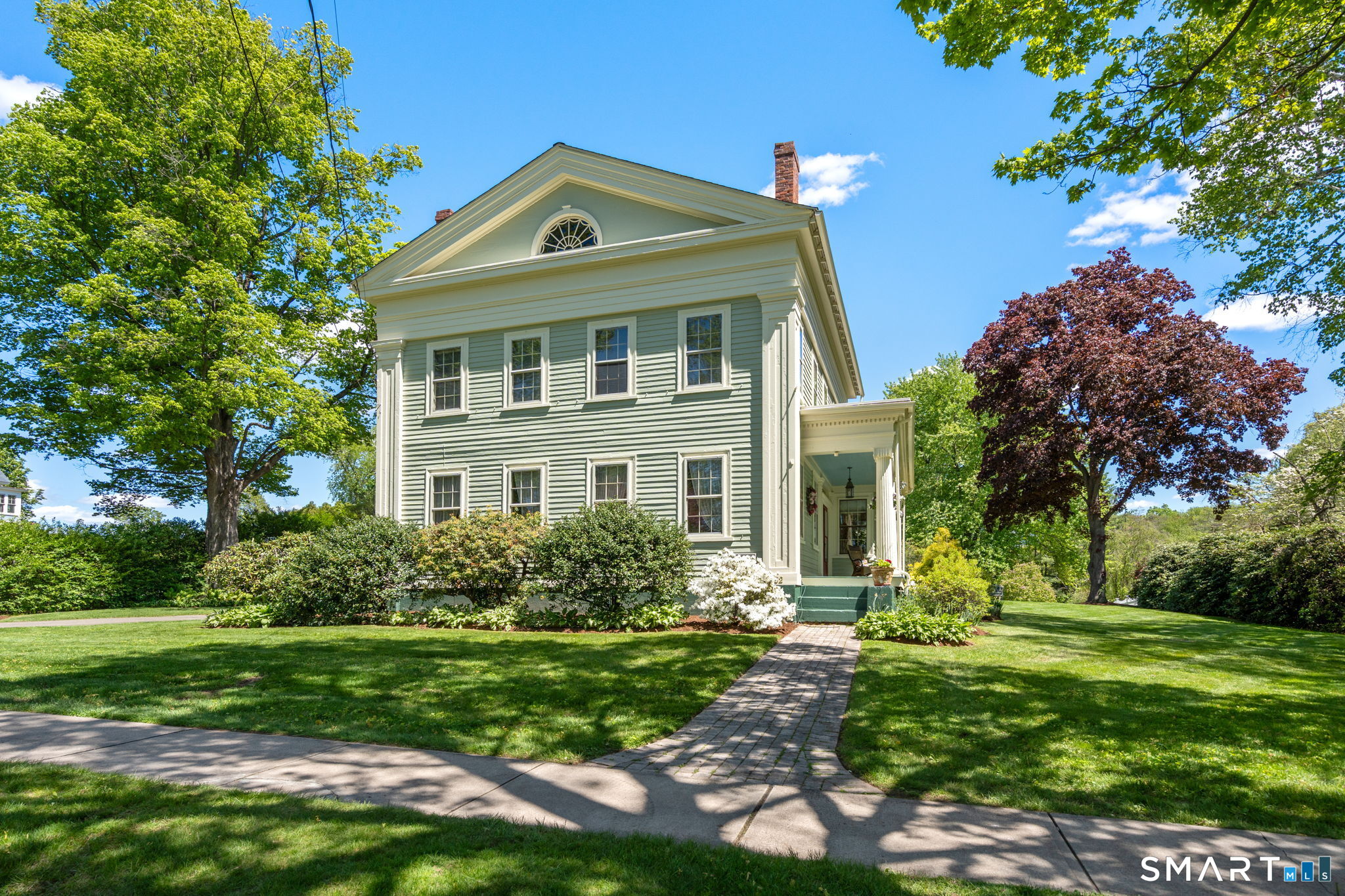 52 South Main Street