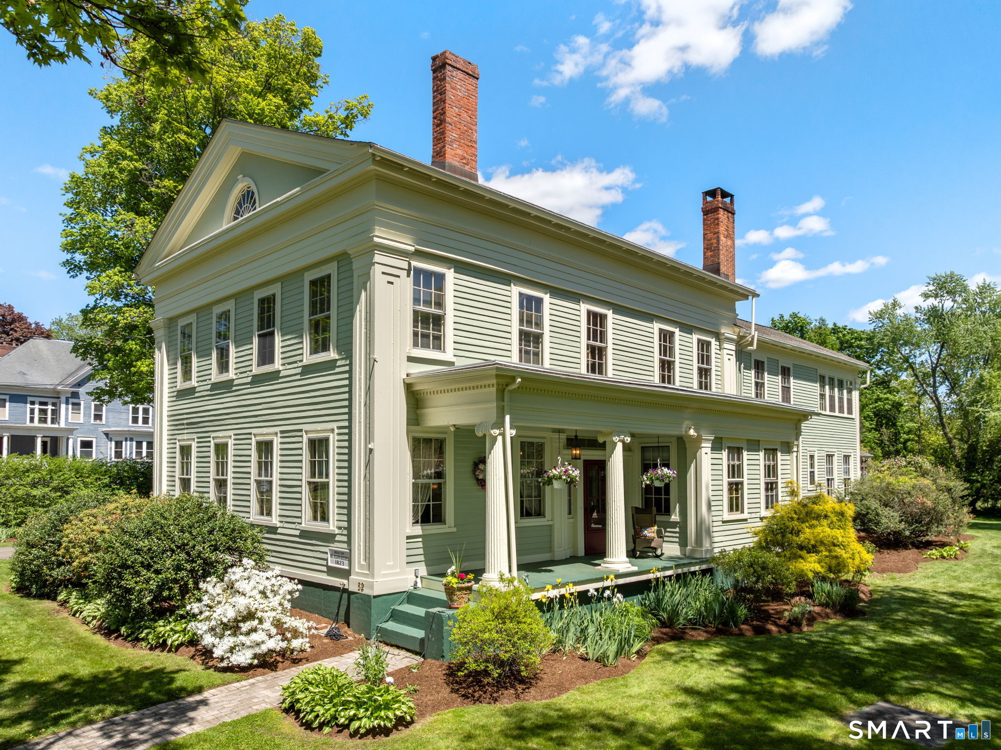 52 South Main Street
