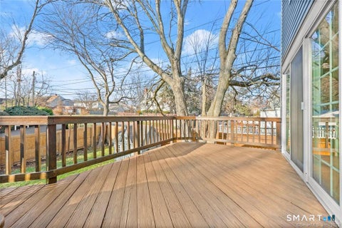 Tiny photo for 69 George Street, Stamford, CT 06902 (MLS # 24196338)