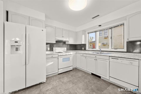 Tiny photo for 69 George Street, Stamford, CT 06902 (MLS # 24196338)