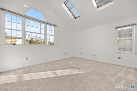 Tiny photo for 69 George Street, Stamford, CT 06902 (MLS # 24196338)
