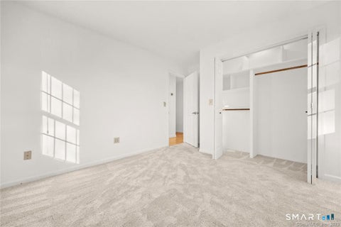 Tiny photo for 69 George Street, Stamford, CT 06902 (MLS # 24196338)