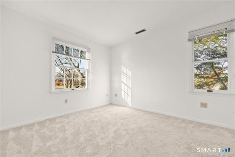 Tiny photo for 69 George Street, Stamford, CT 06902 (MLS # 24196338)