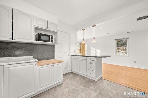 Tiny photo for 69 George Street, Stamford, CT 06902 (MLS # 24196338)