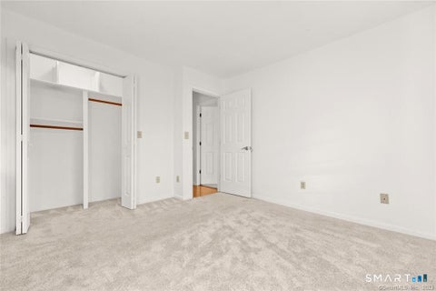 Tiny photo for 69 George Street, Stamford, CT 06902 (MLS # 24196338)